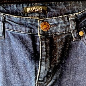 Buffalo Jeans